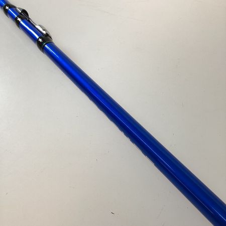  SHIMANO シマノ  18プロサーフ415BX-T  振出 遠投竿 25403