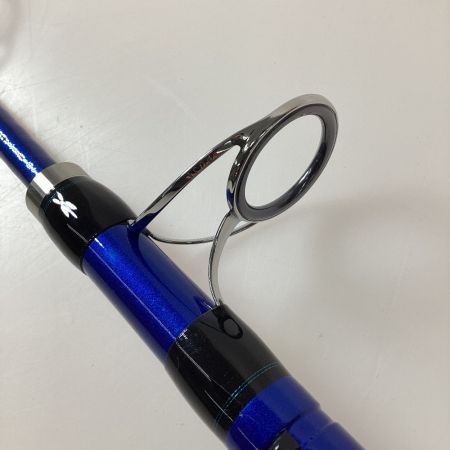  SHIMANO シマノ  18プロサーフ415BX-T  振出 遠投竿 25403