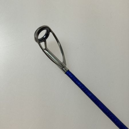  SHIMANO シマノ  18プロサーフ415BX-T  振出 遠投竿 25403