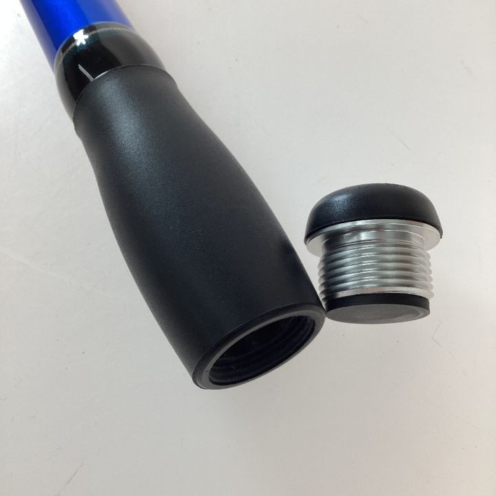 SHIMANO シマノ 18プロサーフ415BX-T 振出 遠投竿 25403 - 中古