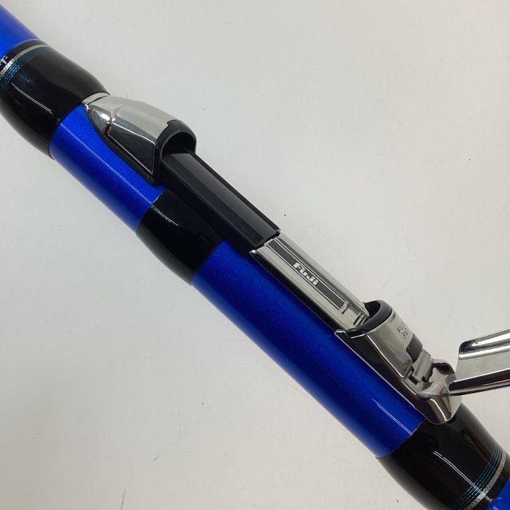 SHIMANO シマノ 18プロサーフ415 CX-T 投竿　袋付 SHIMANO シマノ 18プロサーフ415 CX-T 投竿 袋付 SHIMANO シマノ 18