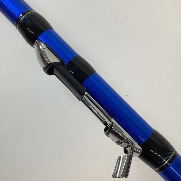 SHIMANO シマノ 18プロサーフ415 CX-T 投竿 袋付 SHIMANO シマノ 18