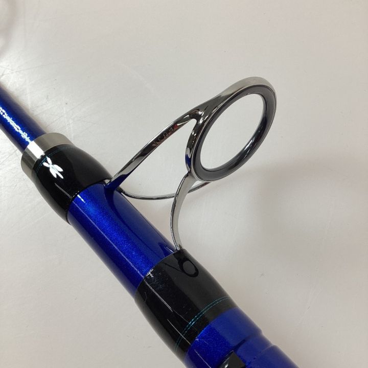 SHIMANO シマノ 18プロサーフ415BX-T 振出 遠投竿 25403｜中古 ｜投げ竿