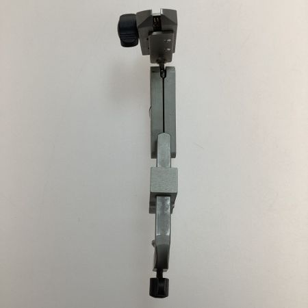  Renzetti トラベルマスター フライバイス タイイング用品