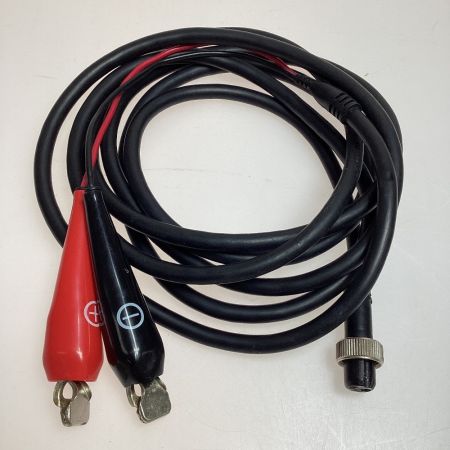  DAIWA ダイワ 電動リール レオブリッツブル 500MM 58.9k 91h 801252