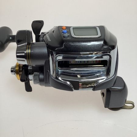 DAIWA ダイワ 電動リール レオブリッツブル 500MM 58.9k 91h 801252