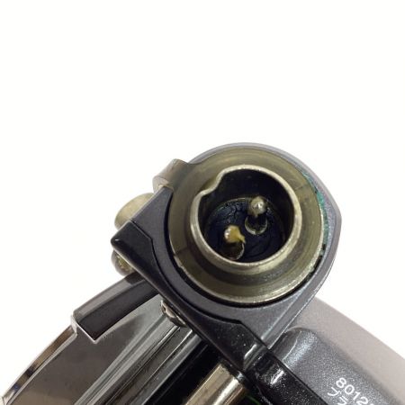  DAIWA ダイワ 電動リール レオブリッツブル 500MM 58.9k 91h 801252