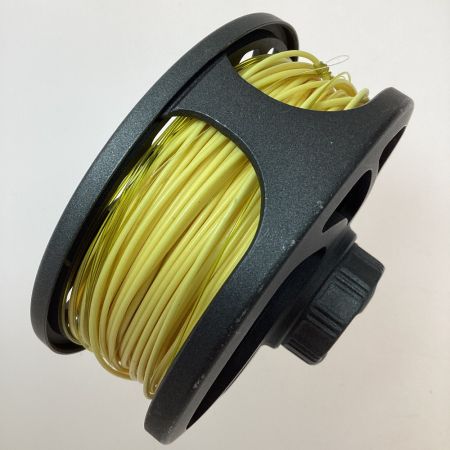  ORVIS クリアウォーターラージアーバーⅡフライリール グレー