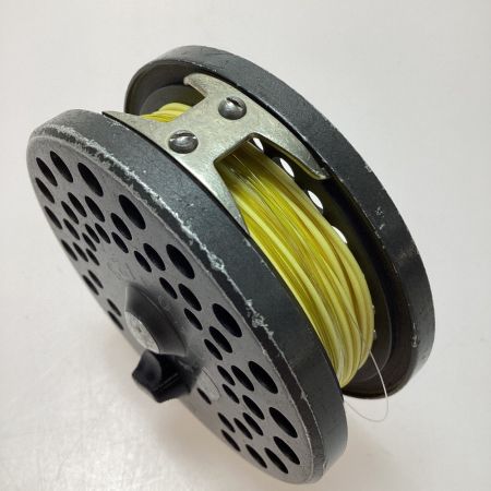  ORVIS オービス  C.F.O123 両巻き