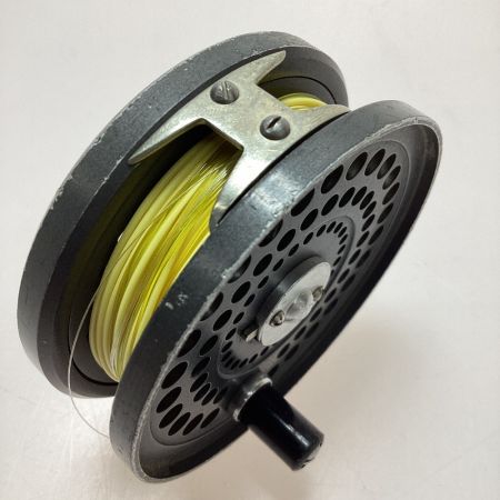  ORVIS オービス  C.F.O123 両巻き