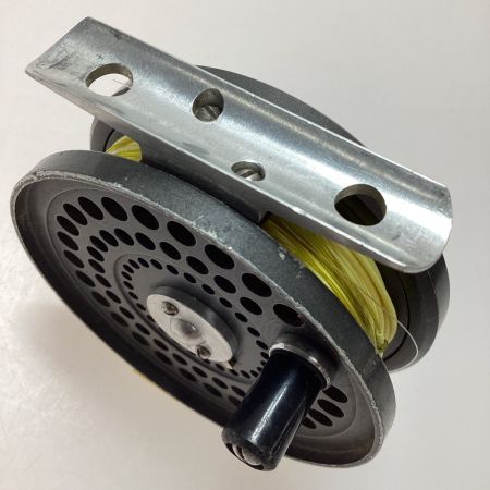  ORVIS オービス  C.F.O123 両巻き