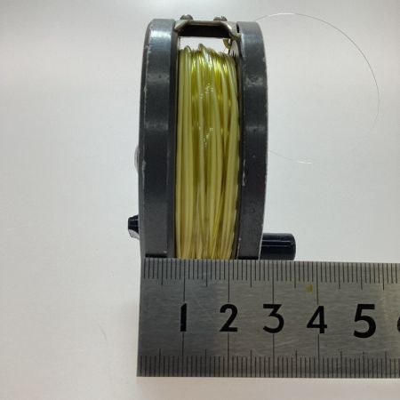  ORVIS オービス  C.F.O123 両巻き