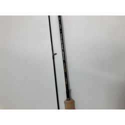 TENRYU CO. 天龍 トラウトロッド レイズ スペクトラ RZS71ML Bランク