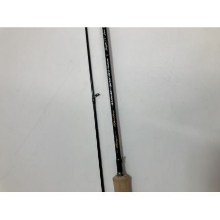 TENRYU CO. 天龍 トラウトロッド レイズ スペクトラ RZS71ML