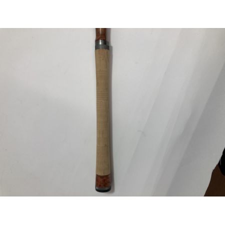 TENRYU CO. 天龍 トラウトロッド レイズ スペクトラ RZS71ML