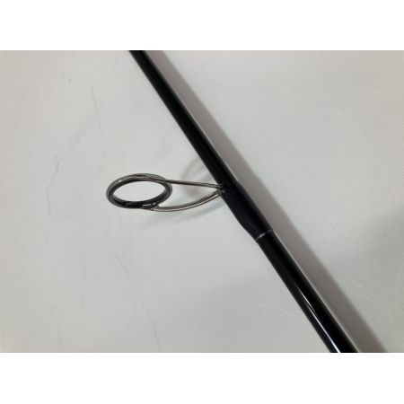 TENRYU CO. 天龍 トラウトロッド レイズ スペクトラ RZS71ML