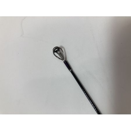 TENRYU CO. 天龍 トラウトロッド レイズ スペクトラ RZS71ML