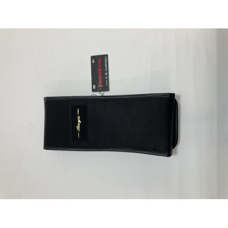 TENRYU CO. 天龍 トラウトロッド レイズ スペクトラ RZS71ML