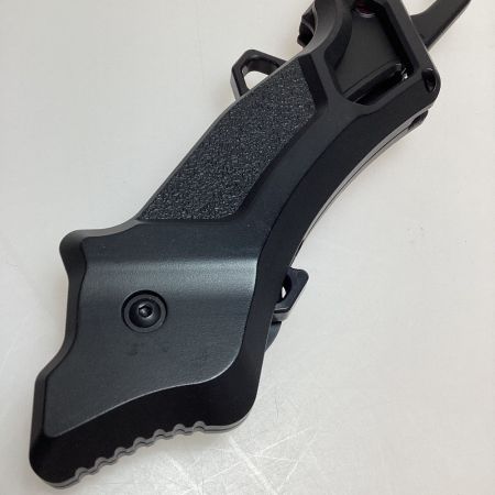  DRESS ドレス 釣り用品 釣り小物 フィッシュグリップ 程度A グラスパー グラディウス2.0