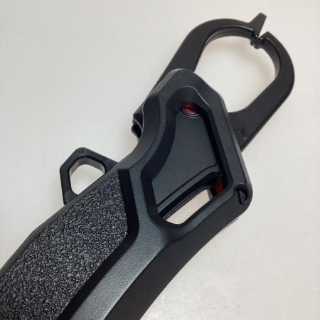  DRESS ドレス 釣り用品 釣り小物 フィッシュグリップ 程度A グラスパー グラディウス2.0