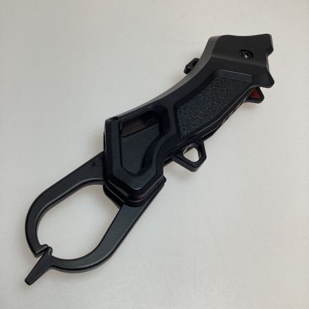  DRESS ドレス 釣り用品 釣り小物 フィッシュグリップ 程度A グラスパー グラディウス2.0