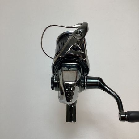  SHIMANO シマノ 釣り用品 リール スピニングリール　程度Ａ 22ステラ C2000S 043832