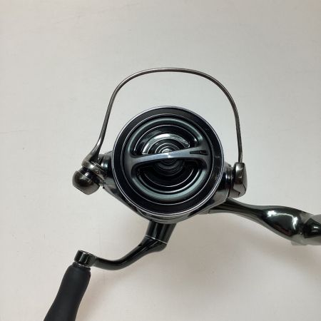  SHIMANO シマノ 釣り用品 リール スピニングリール　程度Ａ 22ステラ C2000S 043832