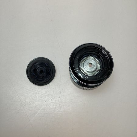  SHIMANO シマノ 釣り用品 リール スピニングリール　程度Ａ 22ステラ C2000S 043832