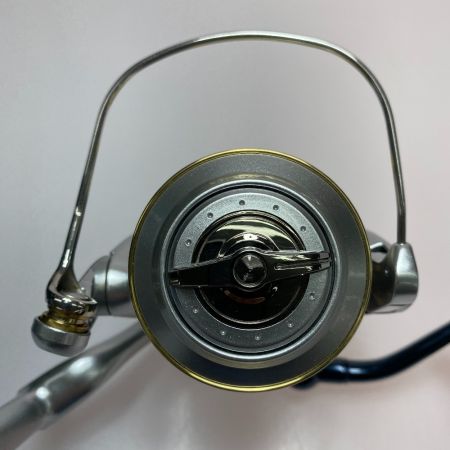  SHIMANO シマノ 13バイオマスターSW 8000PG 03162