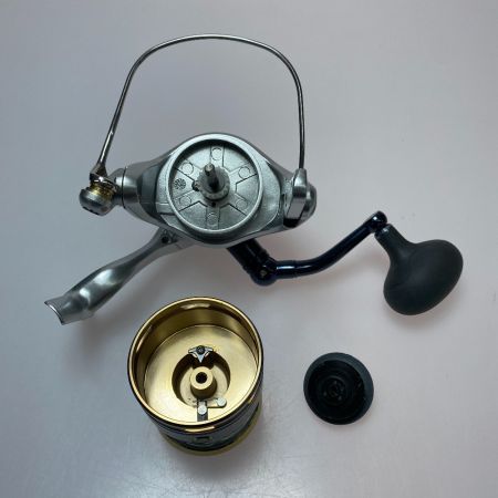  SHIMANO シマノ 13バイオマスターSW 8000PG 03162