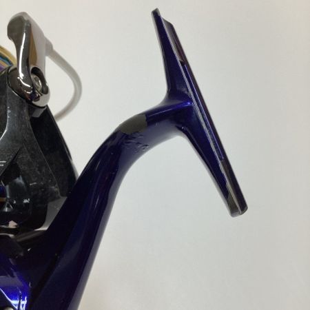  DAIWA ダイワ 釣り用品 リール スピニングリール DAIWA ダイワ 059537 14ソルティガ 8000H エクスペディション 059537