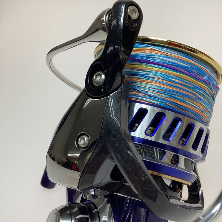 リール Daiwa MR 750 / 1000(リール)｜DAIWA