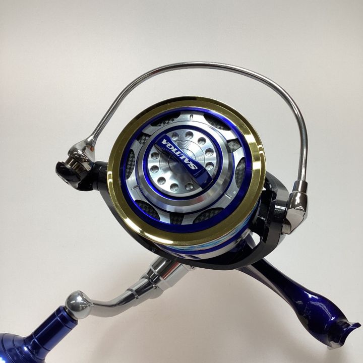 リール Daiwa 4960652272742_1.jpg