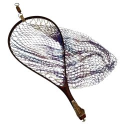 §§ SOUTH2WEST8 サウス２ウエスト8 ワイズカスタム コラボランディングネット Bランク