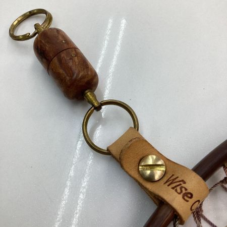  SOUTH2WEST8 サウス２ウエスト8 ワイズカスタム コラボランディングネット