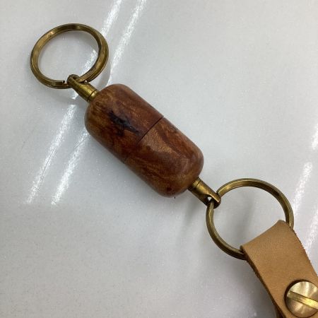  SOUTH2WEST8 サウス２ウエスト8 ワイズカスタム コラボランディングネット