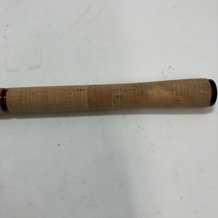 SHIMANO シマノ ルアーロッド スコーピオン1752R-2 39753 本体のみ