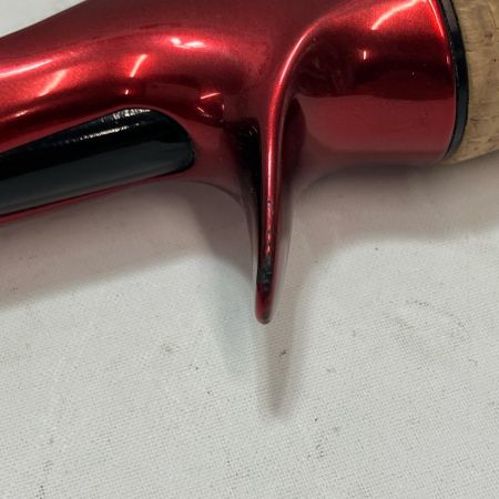 SHIMANO シマノ ルアーロッド スコーピオン1752R-2 39753 本体のみ