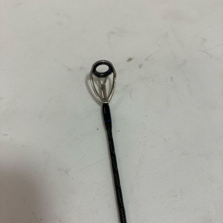 SHIMANO シマノ ルアーロッド スコーピオン1752R-2 39753 本体のみ