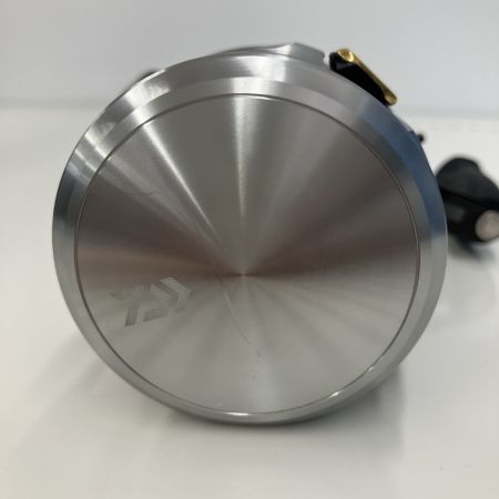 σσ DAIWA ダイワ  DAIWA 613698 程度A 15キャタリナ BJ100PL-RM　箱有り 613698