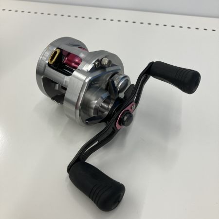 σσ DAIWA ダイワ  DAIWA 613698 程度A 15キャタリナ BJ100PL-RM　箱有り 613698