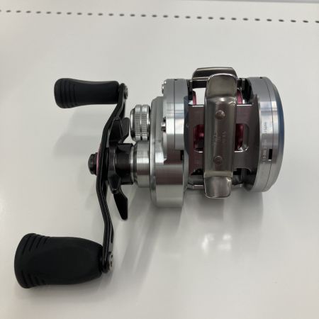 σσ DAIWA ダイワ  DAIWA 613698 程度A 15キャタリナ BJ100PL-RM　箱有り 613698