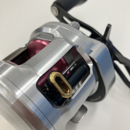 σσ DAIWA ダイワ  DAIWA 613698 程度A 15キャタリナ BJ100PL-RM　箱有り 613698