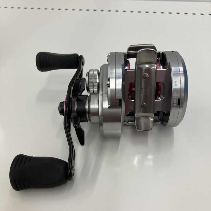 σσ DAIWA ダイワ DAIWA 613698 程度A 15キャタリナ BJ100PL-RM 箱有り  613698｜中古｜なんでもリサイクルビッグバン