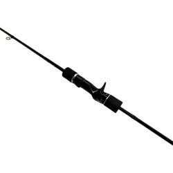 σσ タカミテクノス  MOZ620 ライトゼロ Bランク