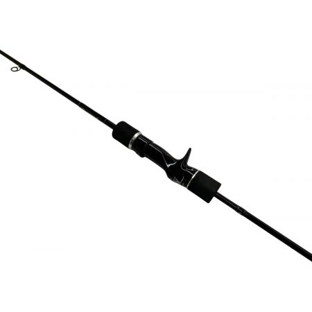 σσ タカミテクノス  MOZ620 ライトゼロ