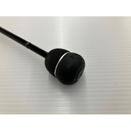 σσ タカミテクノス  MOZ620 ライトゼロ