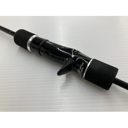 σσ タカミテクノス  MOZ620 ライトゼロ