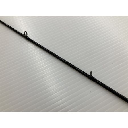 σσ タカミテクノス  MOZ620 ライトゼロ