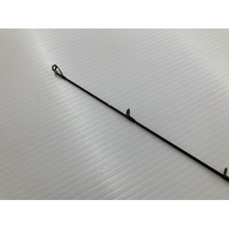 σσ タカミテクノス  MOZ620 ライトゼロ